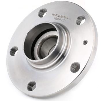Radlagersatz hinten (26768), AUDI, Cupra, Seat, Skoda VW